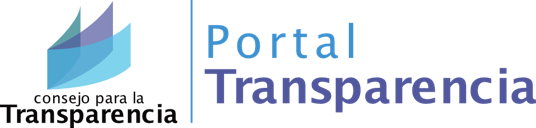 Logo CPLT