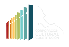 Logo de la organización