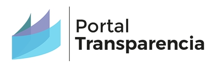 Portal de Transparencia