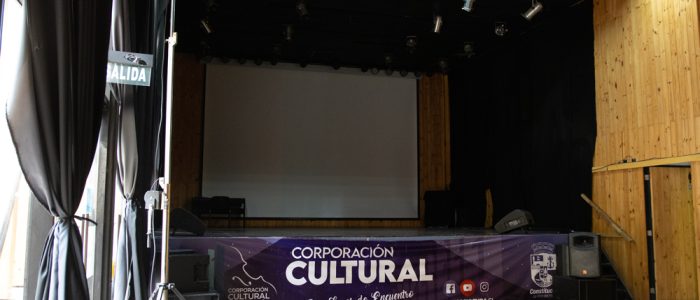 ESCENARIO2
