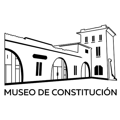 Museo