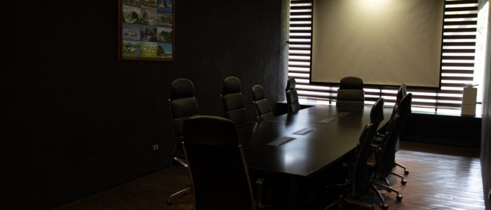 Sala-reu1
