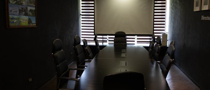 Sala-reu2