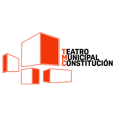 Teatro Municipal