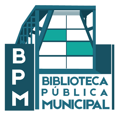 Biblioteca