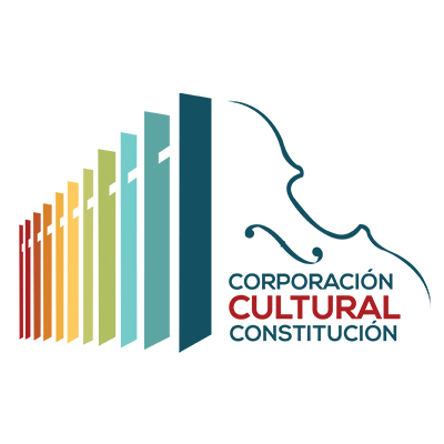 Corporación Cultural