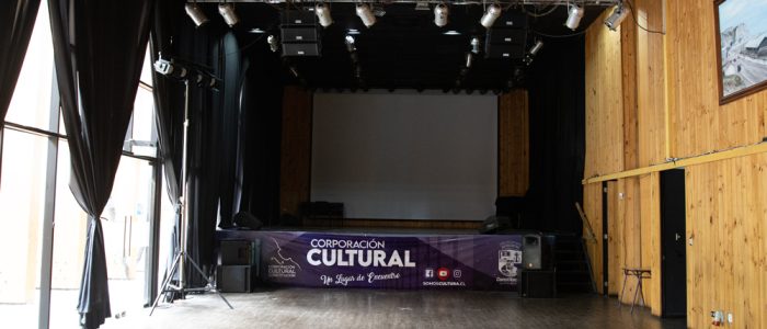 escenario1