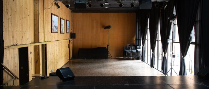 escenario3