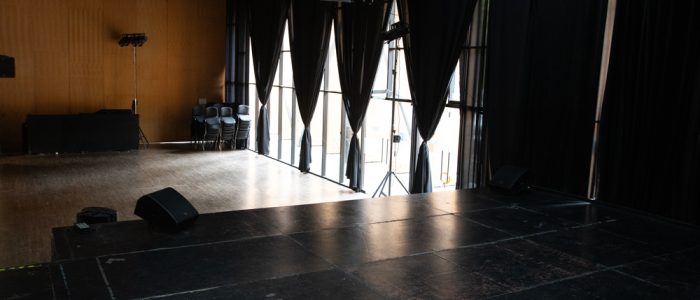 escenario4
