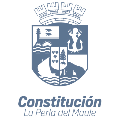 Municipalidad de Constitución