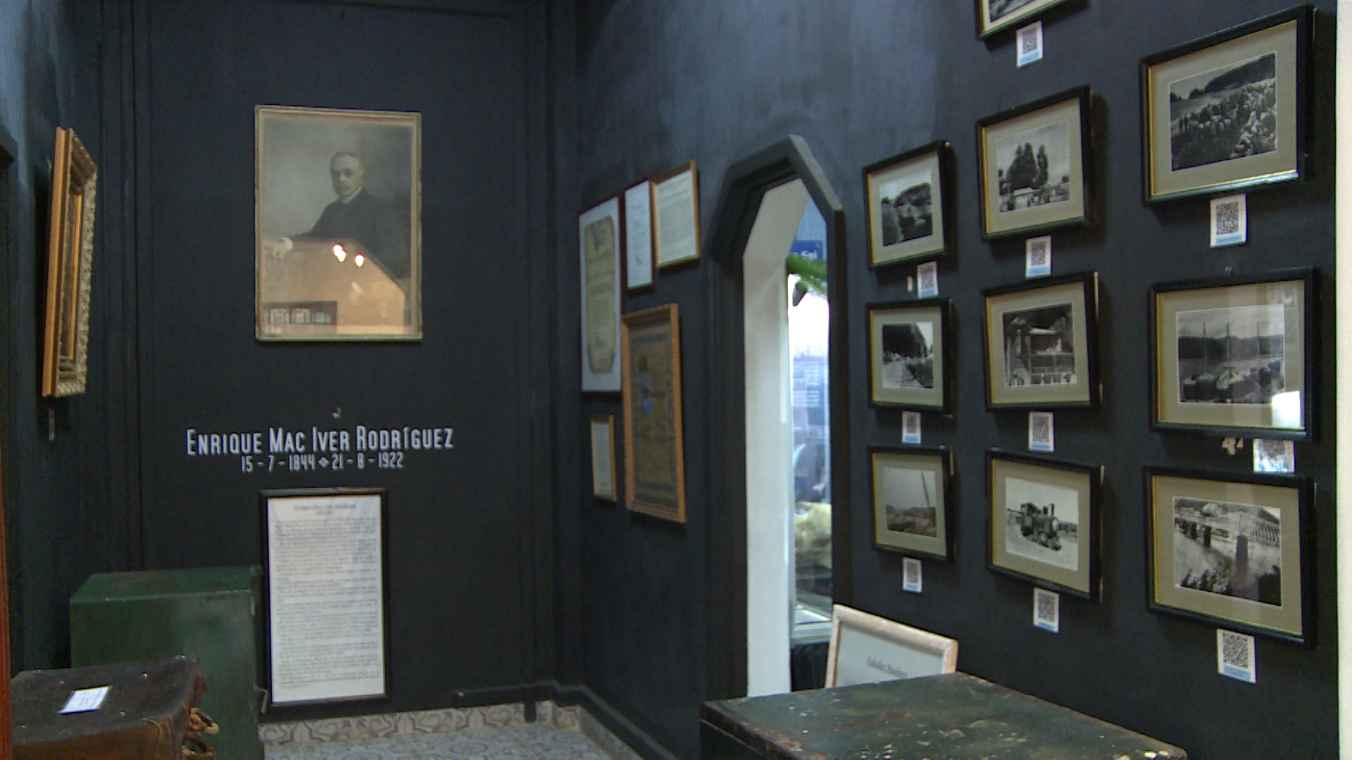 CELEBRARÁN DÍA INTERNACIONAL DE LOS MUSEOS CON VISITAS GUIADAS