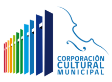 COMUNICADO OFICIAL SUSPENDE ACTIVIDADES